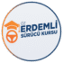 Erdemli Sürücü Kursu